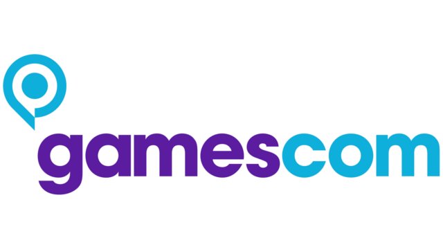 Die Nominierten für den gamescom award 2017 stehen fest