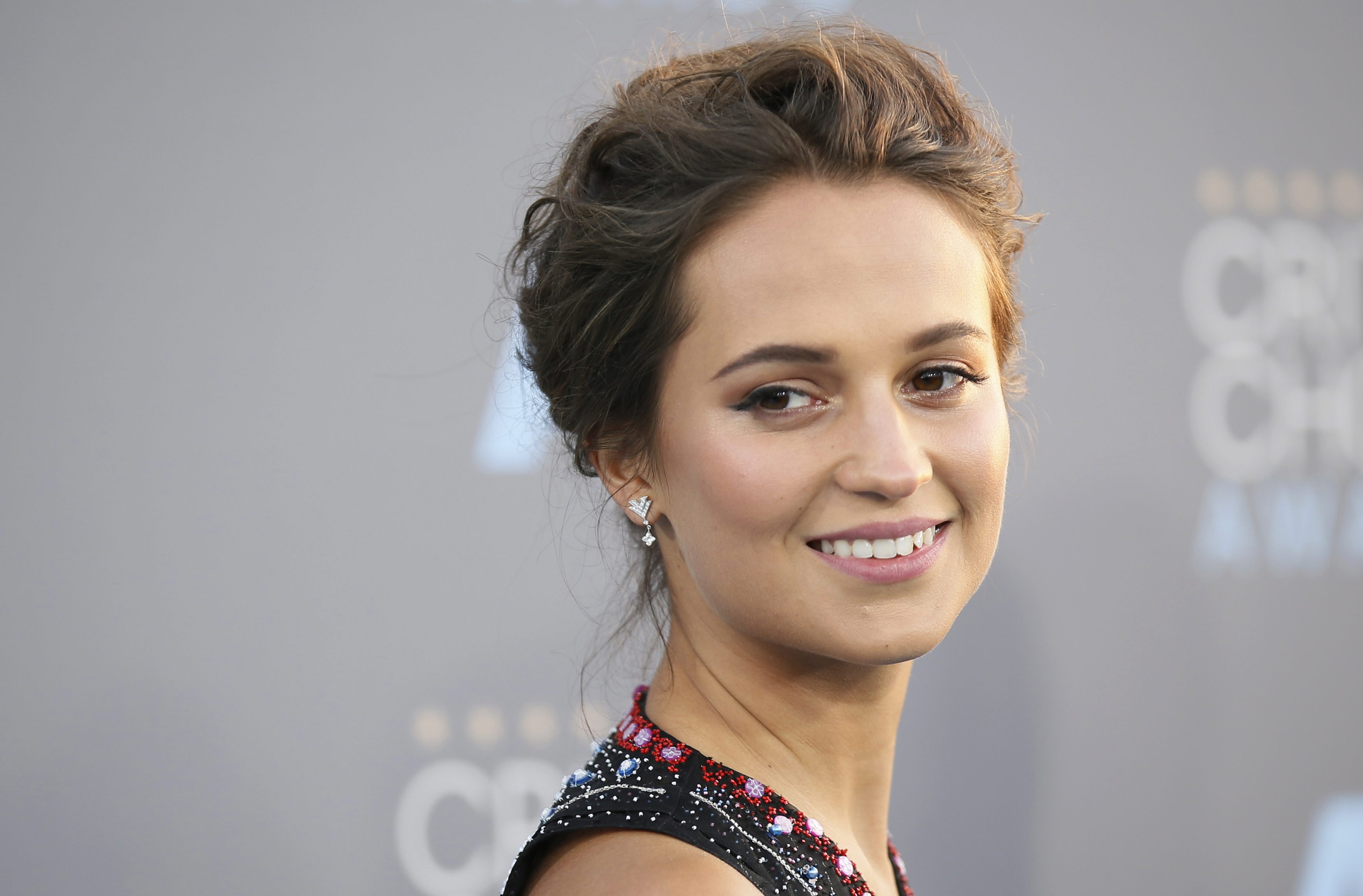 Tomb Raider – Hauptdarstellerin für den neuen Film ist bekannt