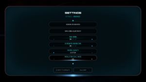 Mass Effect: Andromeda – Das sind die offiziellen Systemanforderungen