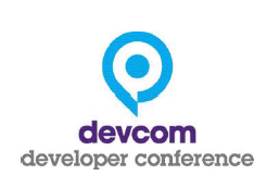gamescom 2017 – Ticketverkauf für devcom gestartet
