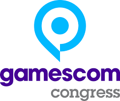gamescom congress 2018: Das Datum steht fest