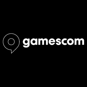 gamescom 2022: Neue Details zu event arena-Programm, Creator-Programm und weiteren Ausstellenden